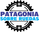 Patagonia sobre Ruedas